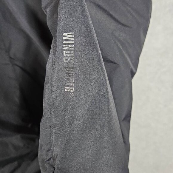 Arcteryx Cold WX Jacket LT Size XL Puffer Men - Picture 4 of 16